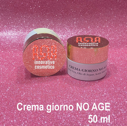 Crema Giorno No Age (50)