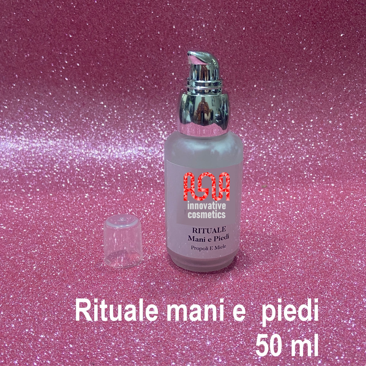 Rituale Mani e Piedi Propoli e Miele (50)